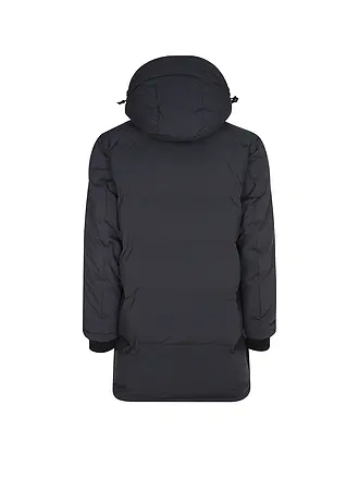 STRELLSON | Parka AMBIENCE | 